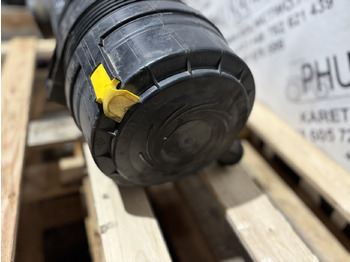 Air filter for Agricultural machinery Claas Ares Arion Celtis Ergos 7700050836 7700050837 Filtr Powietrza: picture 3 Air filter for Agricultural machinery Claas Ares Arion Celtis Ergos 7700050836 7700050837 Filtr Powietrza: picture 3