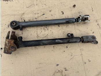 Hydraulic cylinder JAGUAR