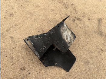 Hood for Combine harvester Claas Lexion 780 Obudowa Osłona Maska 00 0781 224 0    00 7812240: picture 3