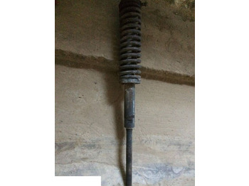 Hydraulic cylinder CLAAS