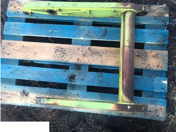 Frame/ Chassis CLAAS