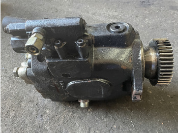 Hydraulic pump for Agricultural machinery Claas Scorpion 9040 - pompa hydrauliczna R902455758: picture 2 Hydraulic pump for Agricultural machinery Claas Scorpion 9040 - pompa hydrauliczna R902455758: picture 2