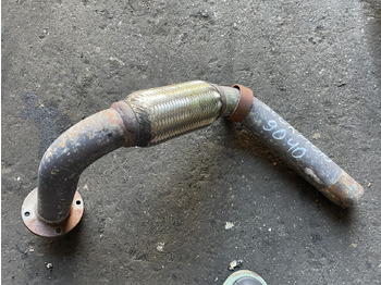 Hydraulic pump CLAAS