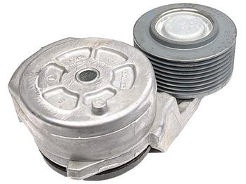 Belt tensioner CUMMINS
