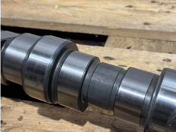Camshaft DEUTZ