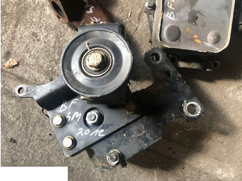 Belt tensioner DEUTZ