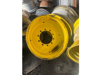 Rim JOHN DEERE