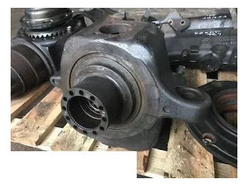 Steering knuckle FENDT