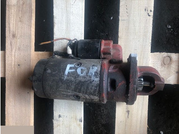 Starter FORD