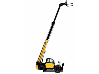 Front axle