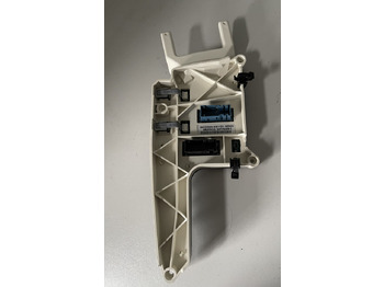 Dashboard for Agricultural machinery JOHN DEERE AH 233945-panel/moduł przełączników: picture 2