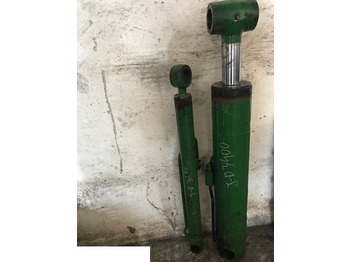 Hydraulic cylinder JOHN DEERE