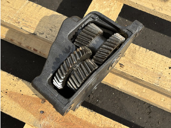 Transmission JOHN DEERE