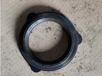 Brake disc JOHN DEERE