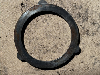 Brake disc for Agricultural machinery John Deere 7200 7230 7630 7830 7930 7M 230 Docisk Hamulca Płytka R226506 R240743: picture 4