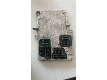 ECU JOHN DEERE