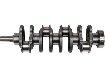 Crankshaft JOHN DEERE