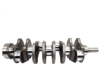 Crankshaft JOHN DEERE