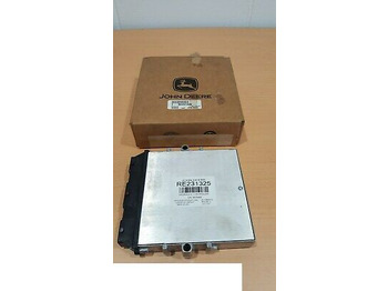 ECU JOHN DEERE