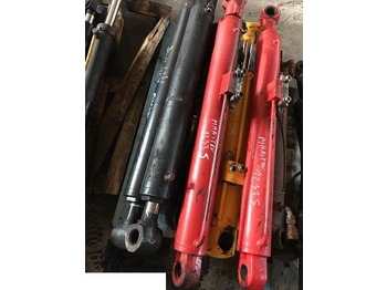 Hydraulic cylinder MANITOU