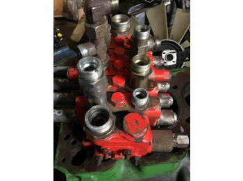Hydraulic valve MANITOU