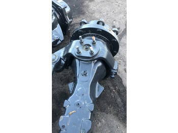Drive shaft MANITOU