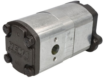 Hydraulic pump MASSEY FERGUSON