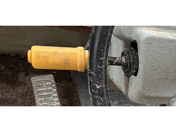 Electrical system MATBRO