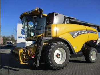 Rim NEW HOLLAND