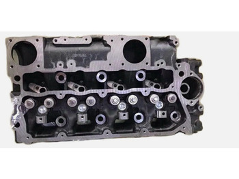 Cylinder head PERKINS