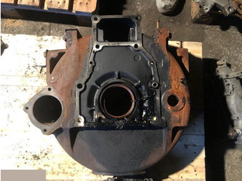 Flywheel for Agricultural machinery Perkins F5HFL414C - Obudowa Koła Zamachowego Perkins 3758220: picture 3