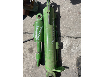 Spare parts AMAZONE