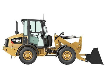 Spare parts CATERPILLAR