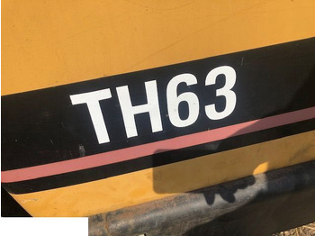 : header image