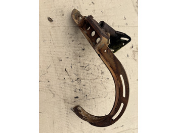 Spare parts for Combine harvester Claas Jaguar 970 Uchwyt Mocowanie Podpora: picture 3