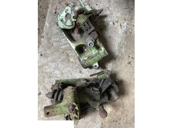 Spare parts KRONE