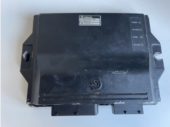 ECU KOMATSU