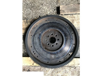 Flywheel VALTRA
