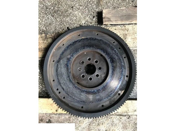 Flywheel VALTRA