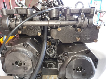 Gearbox