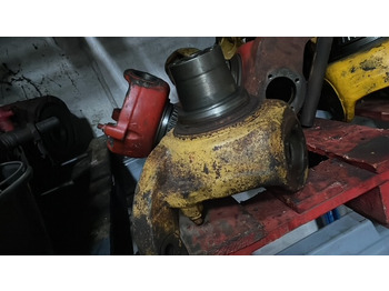 Steering knuckle CATERPILLAR