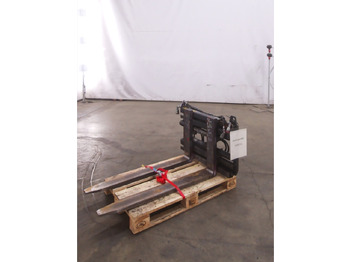 Attachment KAUP