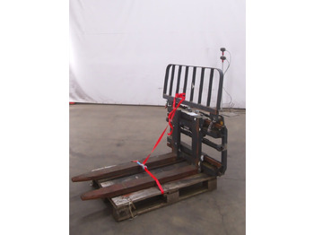 Attachment KAUP