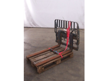 Attachment KAUP