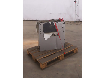 Battery