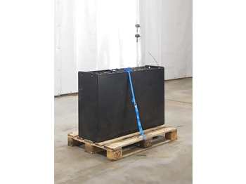 Battery
