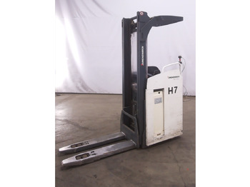 Stacker JUNGHEINRICH