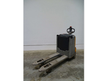 Pallet truck STILL