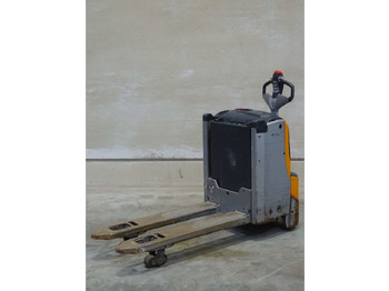 Pallet truck STILL