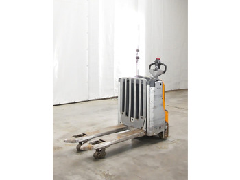 Pallet truck STILL